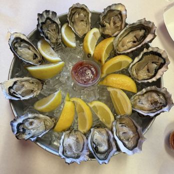 The Crawfish Guy - Cajun/Creole Near Me - Fresno, California