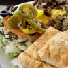 Kebab Gyros Greek & Italian Food gift card