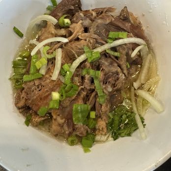 Pho 79 - Oxtail $6.25 - Vietnamese Near Me - Westminster, California Pho 79 - Oxtail $6.25 - Vietnamese Near Me - Westminster, California