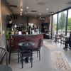 Coffee's On gift card