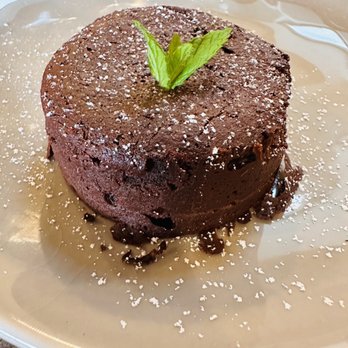 Eatsies - Cooking Schools Near Me Eatsies - Cooking Schools Near Me