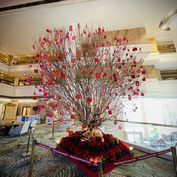 黃金海岸酒店 - Hotels Near Me - Hong Kong, HK 黃金海岸酒店 - Hotels Near Me - Hong Kong, HK