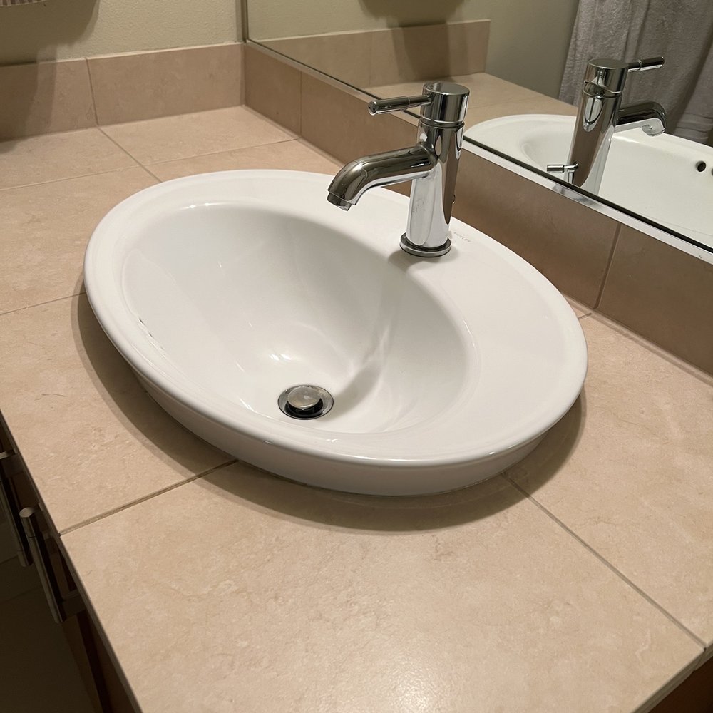 24 25 Cleaners - Home Cleaning Near Me - Bellevue, Washington 24 25 Cleaners - Home Cleaning Near Me - Bellevue, Washington
