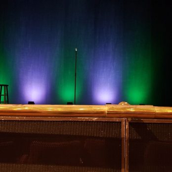 Majestic Theatre - View from the first row (A seat 7) - Performing Arts Near Me - Dallas, Texas Majestic Theatre - View from the first row (A seat 7) - Performing Arts Near Me - Dallas, Texas