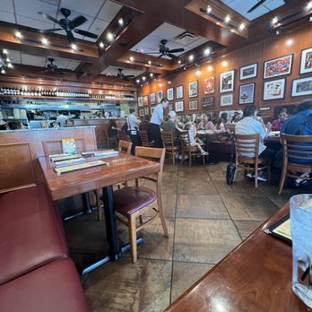 Panini Kabob Grill - Mediterranean Near Me - Brea, California Panini Kabob Grill - Mediterranean Near Me - Brea, California