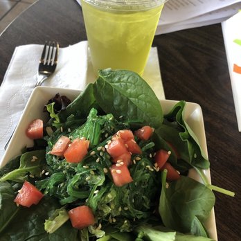 Little Leaf Tea - Coffee & Tea Near Me - Fresno, California Little Leaf Tea - Coffee & Tea Near Me - Fresno, California