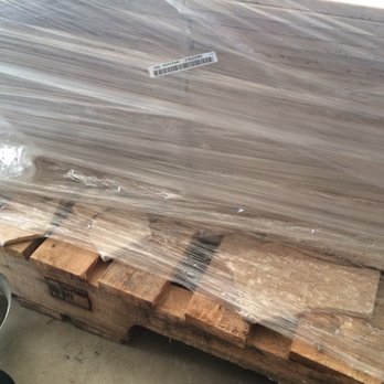 Floor & Decor - Kitchen & Bath Near Me - Roseville, California