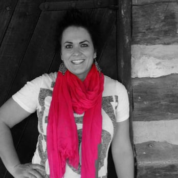 Dawn S Birdsong, MA - LCPC  - Individual, Couples, and Family Counseling - Counseling & Mental Health Near Me - Lenexa, Kansas