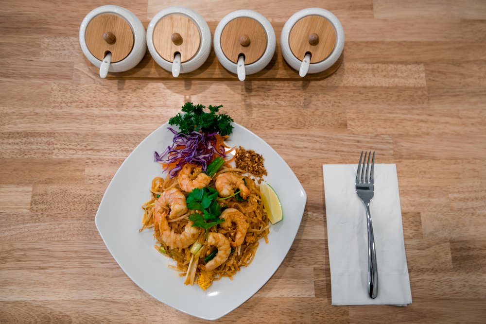 BASIL & CO Updated October 2024 2036 Photos & 1182 Reviews 23545