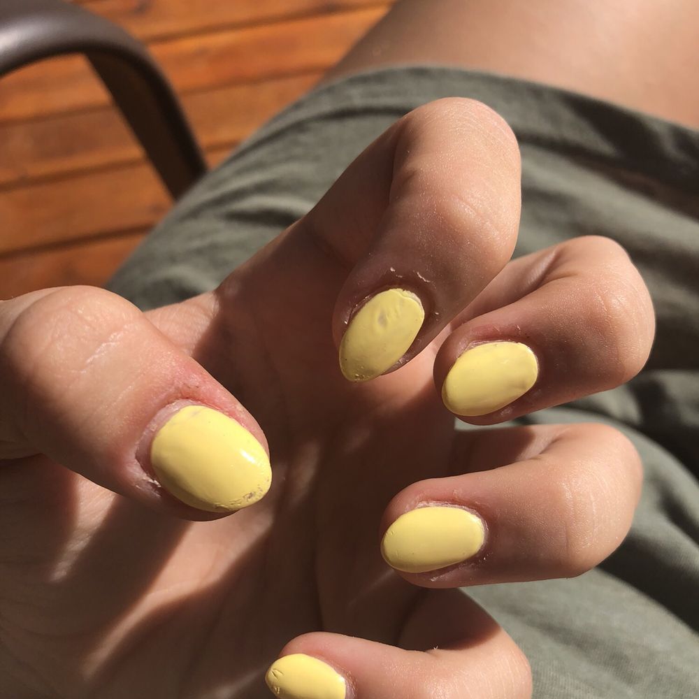 Jolie Nails and Spa - Nail Salons Near Me - Seattle, Washington Jolie Nails and Spa - Nail Salons Near Me - Seattle, Washington