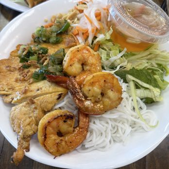 Pho Town - Vern - Vietnamese Near Me - Tracy, California