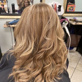 Hair Design By Be - Hair Salons Near Me - San Diego, California Hair Design By Be - Hair Salons Near Me - San Diego, California