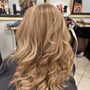 Photo of Hair Design By Be
