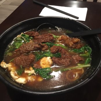 Splendid Noodle - Beef flank soup. Flank only. - Noodles Near Me - Stony Brook, New York Splendid Noodle - Beef flank soup. Flank only. - Noodles Near Me - Stony Brook, New York