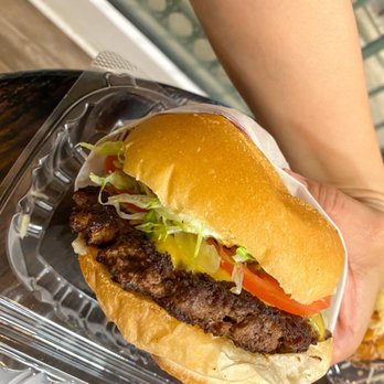30 Burgers - Cheeseburger - Burgers Near Me - Rutherford, New Jersey 30 Burgers - Cheeseburger - Burgers Near Me - Rutherford, New Jersey
