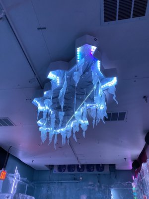 Concourse by null