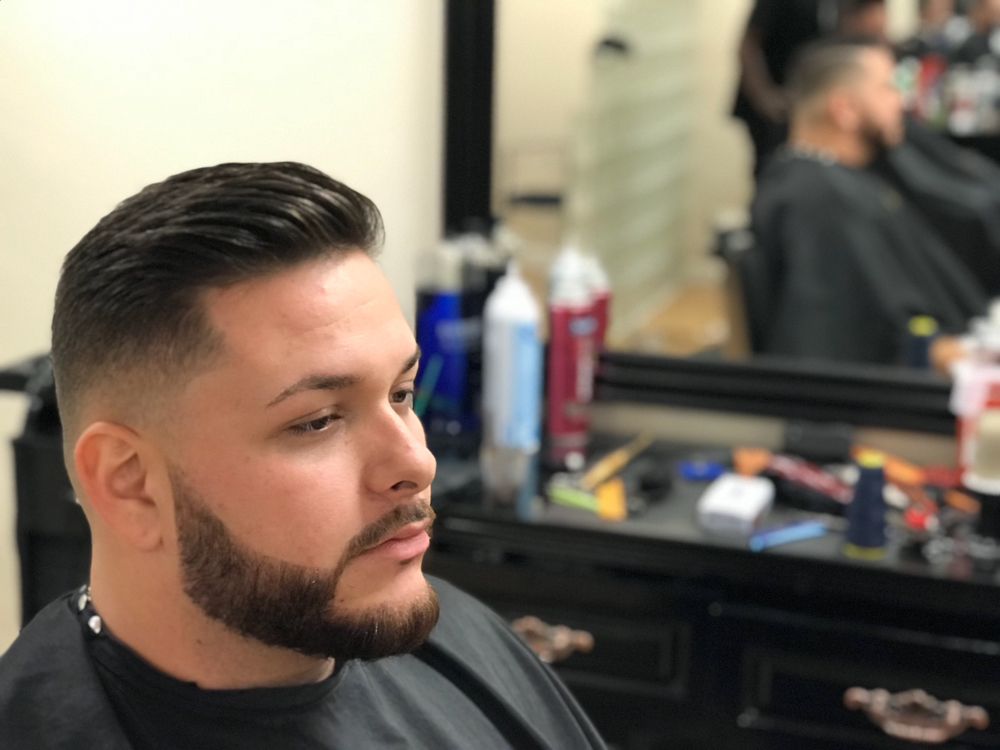 MJ’S Updated September 2024 15 Photos 754 Third St S