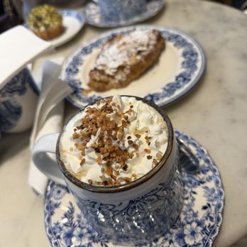 maman - Breakfast & Brunch Near Me - Bethesda, Maryland