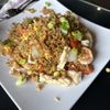 Thai Kitchen gift card