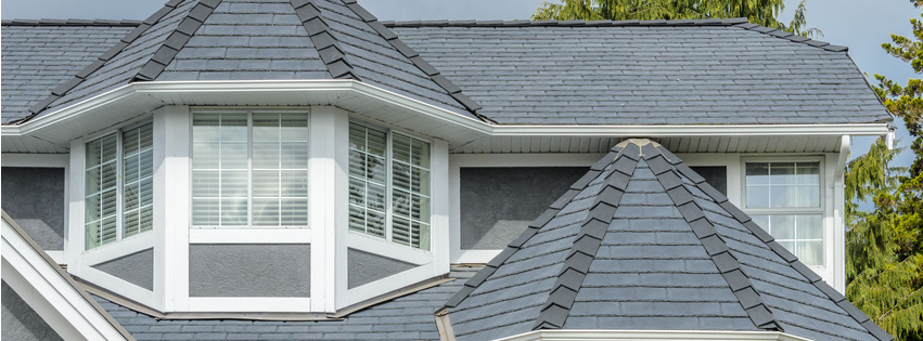 Slide of Ark Home Remodeling