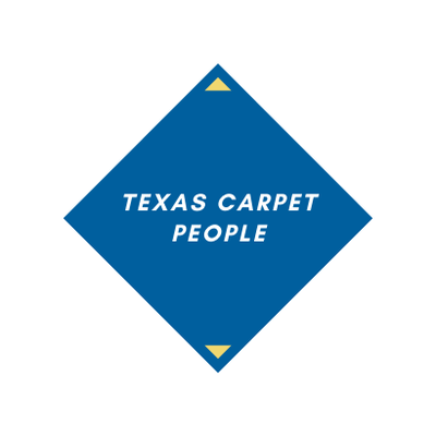 Texas Carpet People