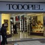 Photo of Todo Piel