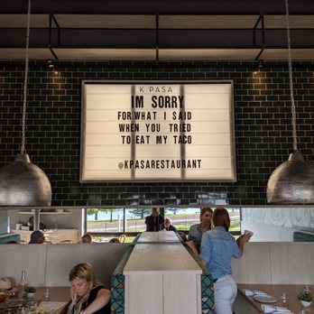 K Pasa - Tacos Near Me - Sag Harbor, New York K Pasa - Tacos Near Me - Sag Harbor, New York