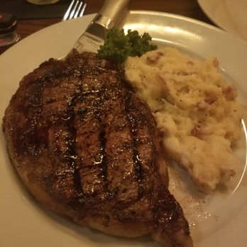 Jimm's Steakhouse & Pub - Steakhouses Near Me - Springfield, Missouri Jimm's Steakhouse & Pub - Steakhouses Near Me - Springfield, Missouri