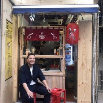 一君土多 - Hong Kong Style Cafe Near Me - Hong Kong, HK