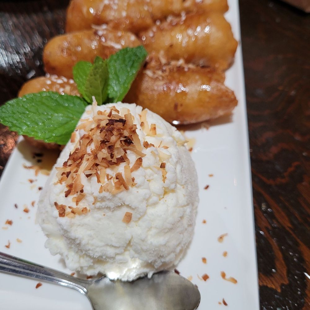 Sweet Basil Thai - Thai Near Me - Berkeley, California Sweet Basil Thai - Thai Near Me - Berkeley, California