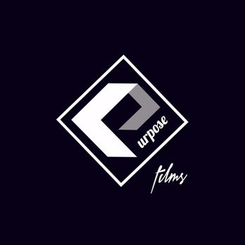 Purpose Films - Videographers Near Me Purpose Films - Videographers Near Me