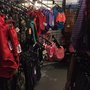 Leura Doggie Store