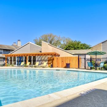 The Abbey at Willowbrook - Apartments Near Me - Houston, Texas The Abbey at Willowbrook - Apartments Near Me - Houston, Texas
