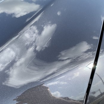 Covert Chevrolet Bastrop - One of the scratches on the truck when I went to pick it up 9 days after I paid for it without seeing it. - Auto Repair Near Me - Bastrop, Texas Covert Chevrolet Bastrop - One of the scratches on the truck when I went to pick it up 9 days after I paid for it without seeing it. - Auto Repair Near Me - Bastrop, Texas