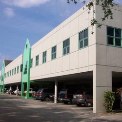 Florida Center For Allergy & Asthma Care