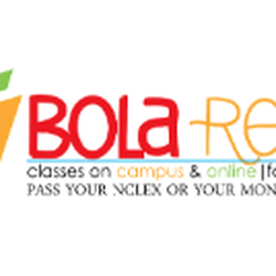 Bola Nclex Review