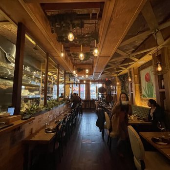 Addictive Wine and Tapas Bar - Indoor - Wine Bars Near Me - East Elmhurst, New York Addictive Wine and Tapas Bar - Indoor - Wine Bars Near Me - East Elmhurst, New York