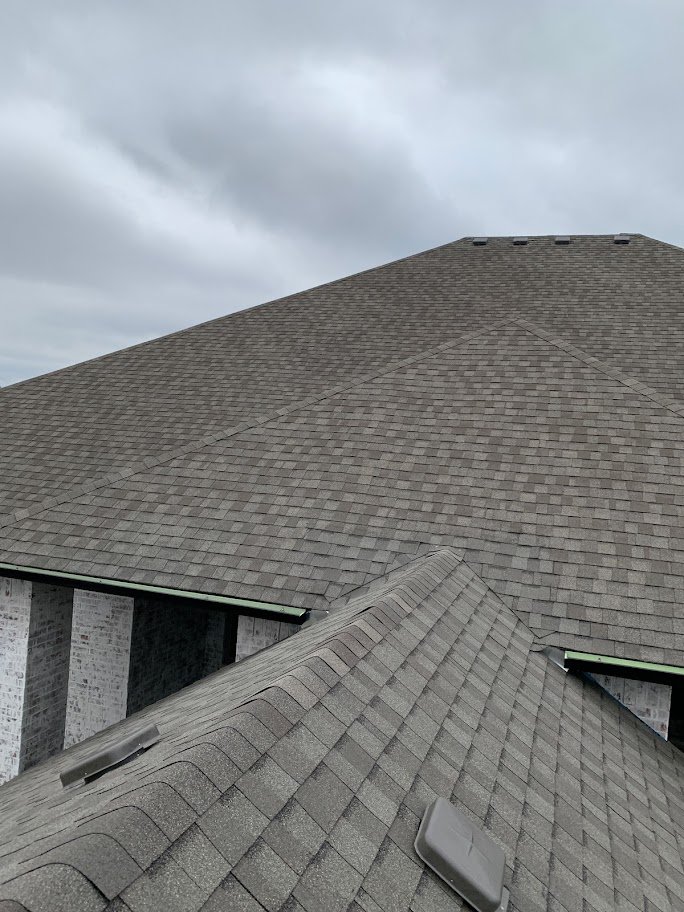 Slide of Ultimate Pro Construction