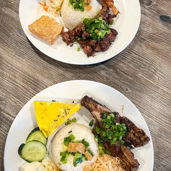 Com Tam Bui - Vietnamese Near Me - Garden Grove, California Com Tam Bui - Vietnamese Near Me - Garden Grove, California