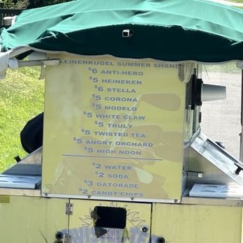 Tam O' Shanter Golf Course - Beverage cart prices - Golf Near Me - Niles, Illinois Tam O' Shanter Golf Course - Beverage cart prices - Golf Near Me - Niles, Illinois