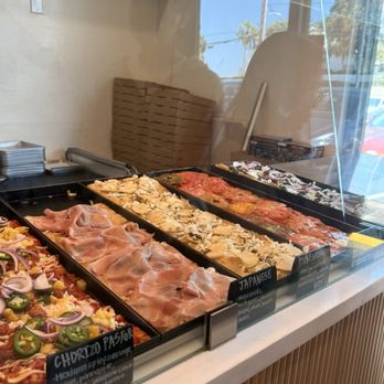 Sugo - Pizza Near Me - Costa Mesa, California Sugo - Pizza Near Me - Costa Mesa, California