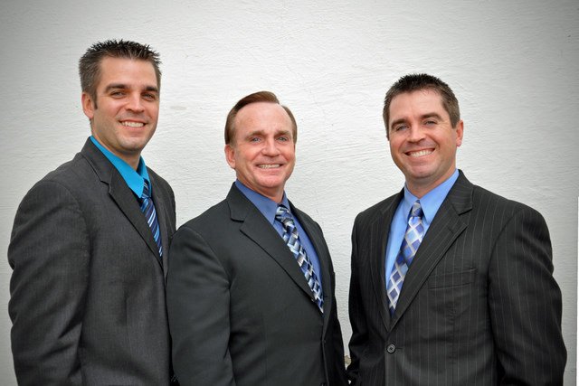 Gary Sorenson - Insurance Brokers of Minnesota