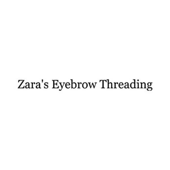 Zara's Eyebrow Threading - Threading Services Near Me - Bradenton, Florida Zara's Eyebrow Threading - Threading Services Near Me - Bradenton, Florida