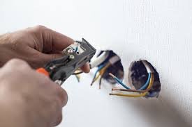 Slide of Billy Electrical Repair Expert