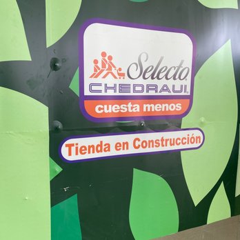 Chedraui Tulum - Welcome - Grocery Near Me - México, D.F., DIF Chedraui Tulum - Welcome - Grocery Near Me - México, D.F., DIF