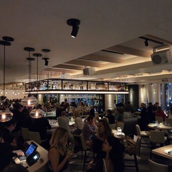RPM Seafood - Seafood Near Me - Chicago, Illinois RPM Seafood - Seafood Near Me - Chicago, Illinois