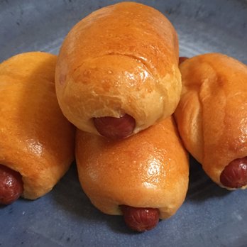 Lisa's Donuts - Donuts Near Me - Dallas, Texas