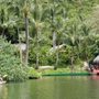 Photo of Wailua River State Park