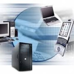 Computer Solutions of Florida, LLC