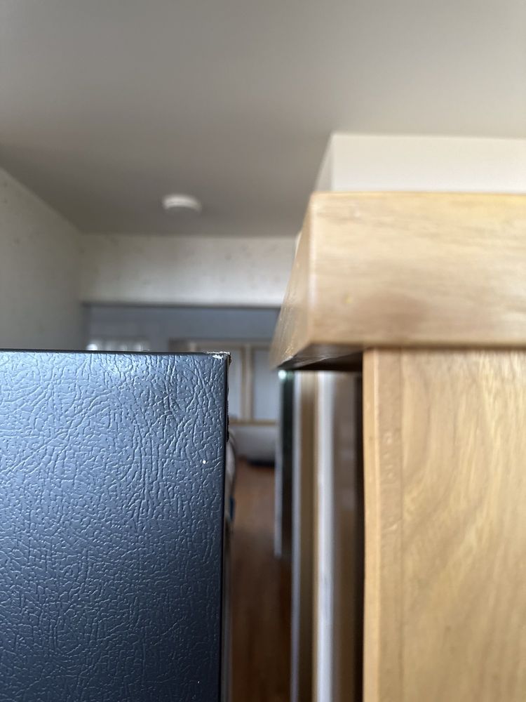 NW Cabinet Source - countertop fabricator in Beaverton, OR